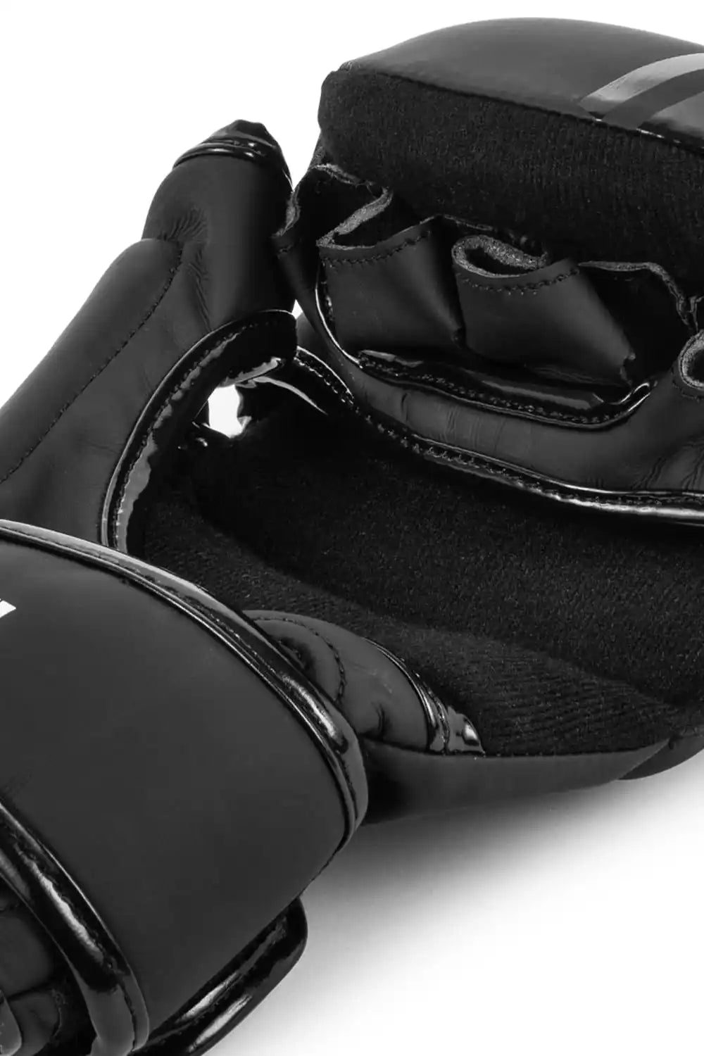 LONSDALE MMA Handschuhe Lyne