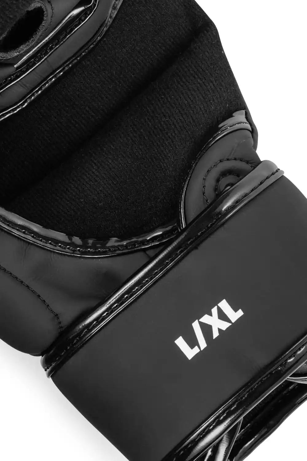 LONSDALE MMA Handschuhe Lyne