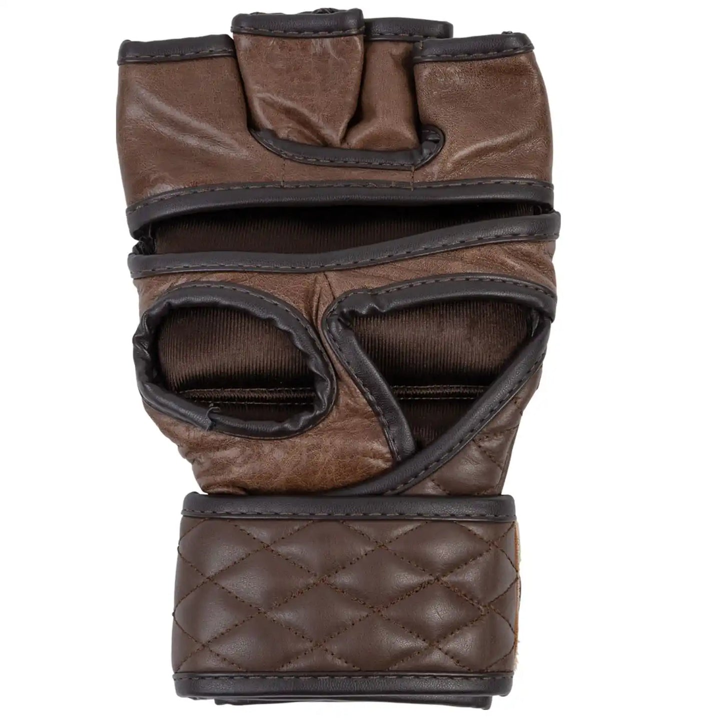 LONSDALE MMA Handschuhe Vintage