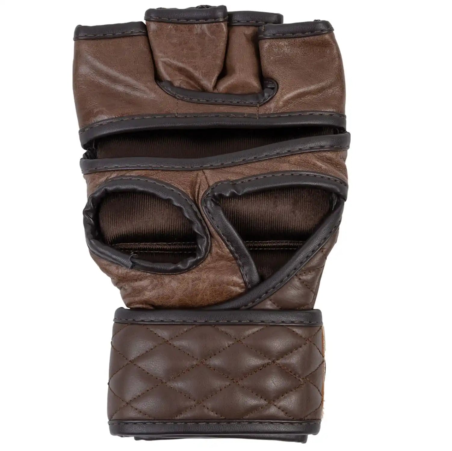 LONSDALE MMA Handschuhe Vintage