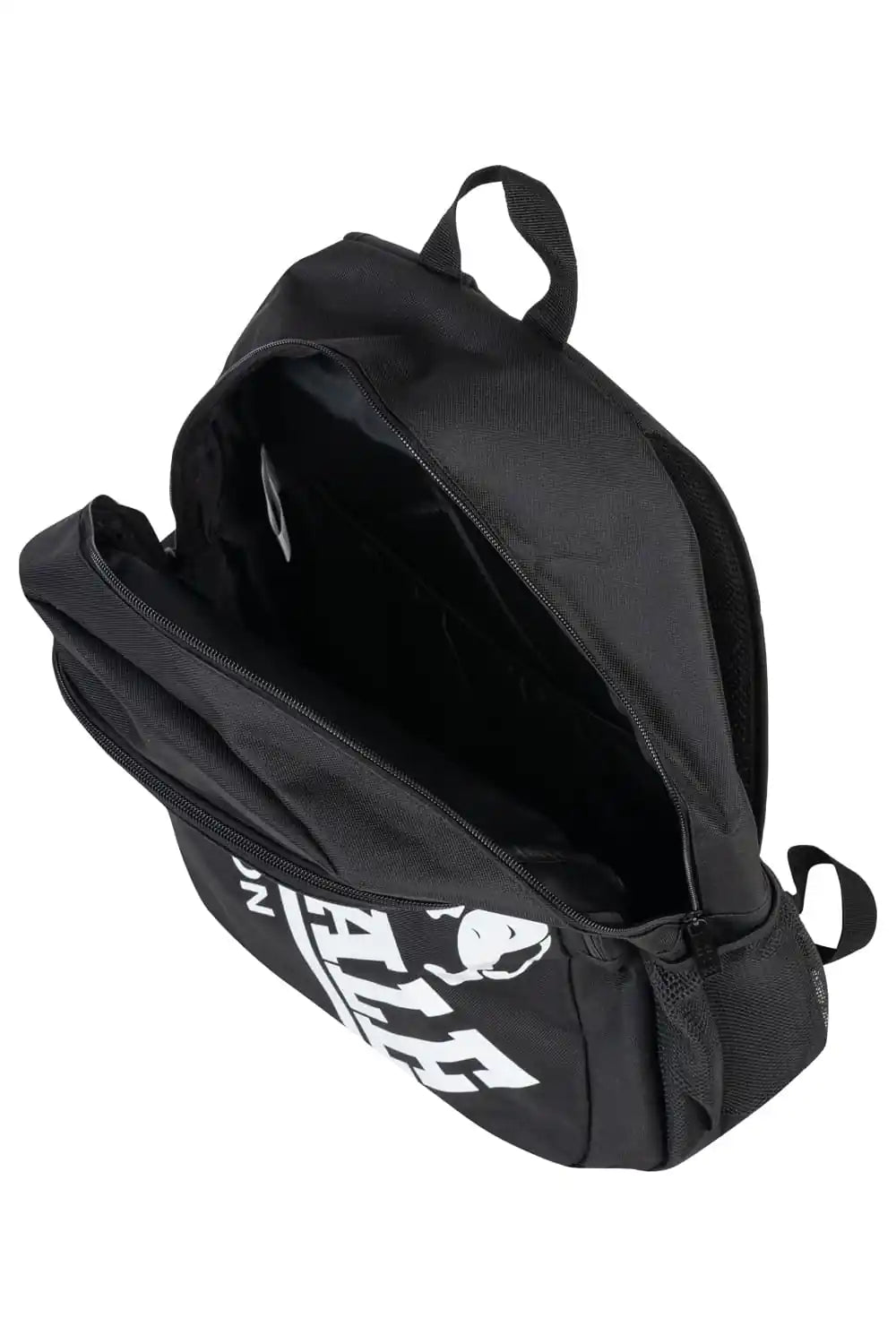LONSDALE Rucksack Astbury