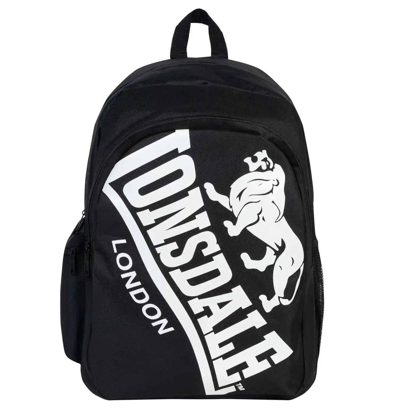 LONSDALE Rucksack Astbury