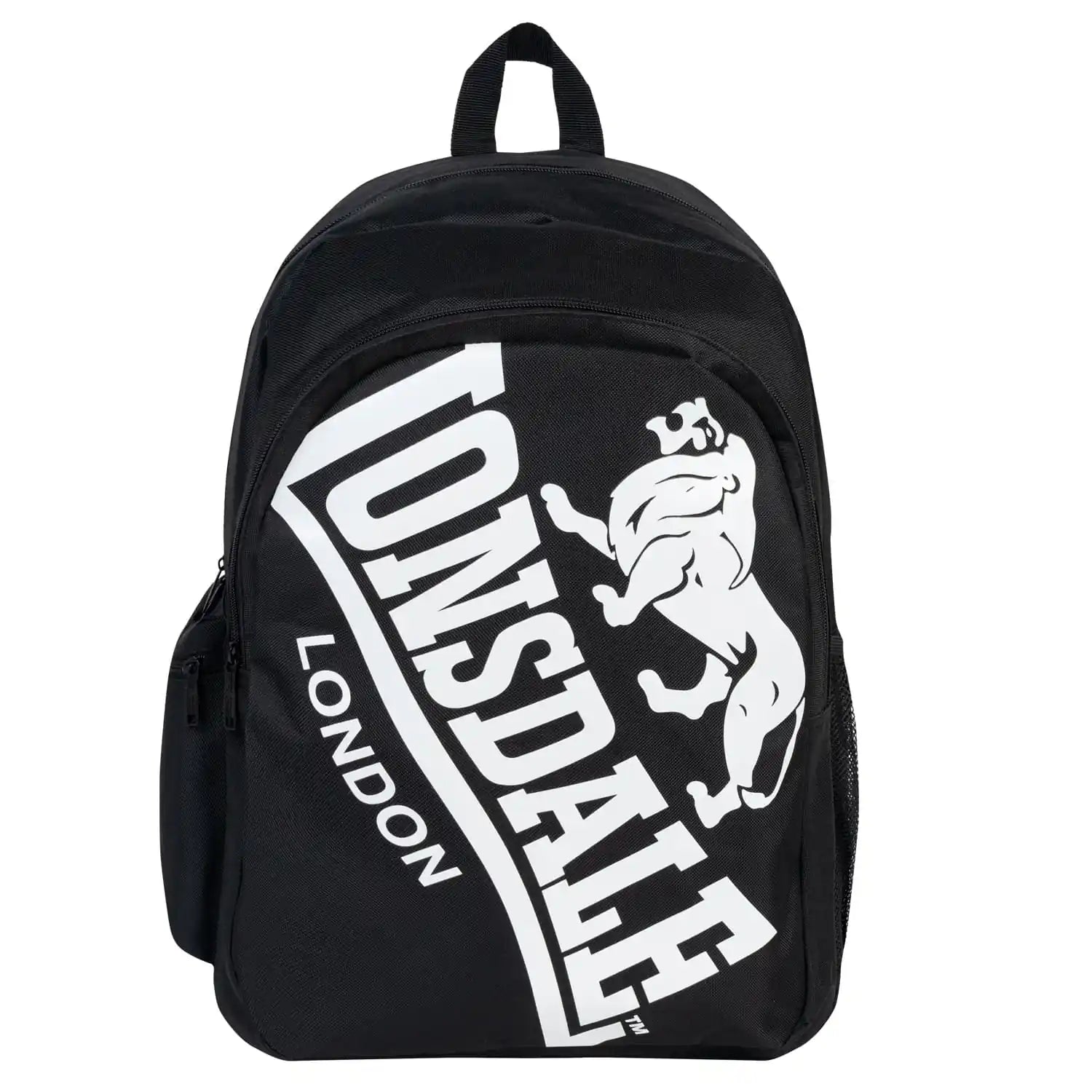 LONSDALE Rucksack Astbury