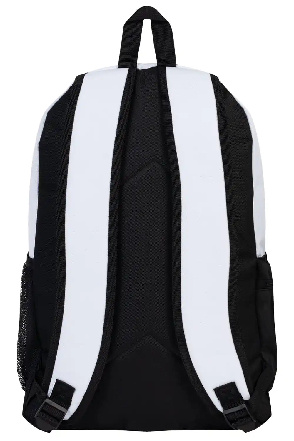 LONSDALE Rucksack Astbury