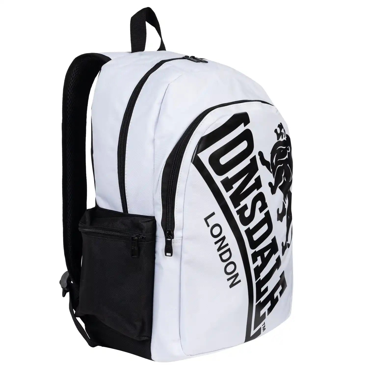 LONSDALE Rucksack Astbury