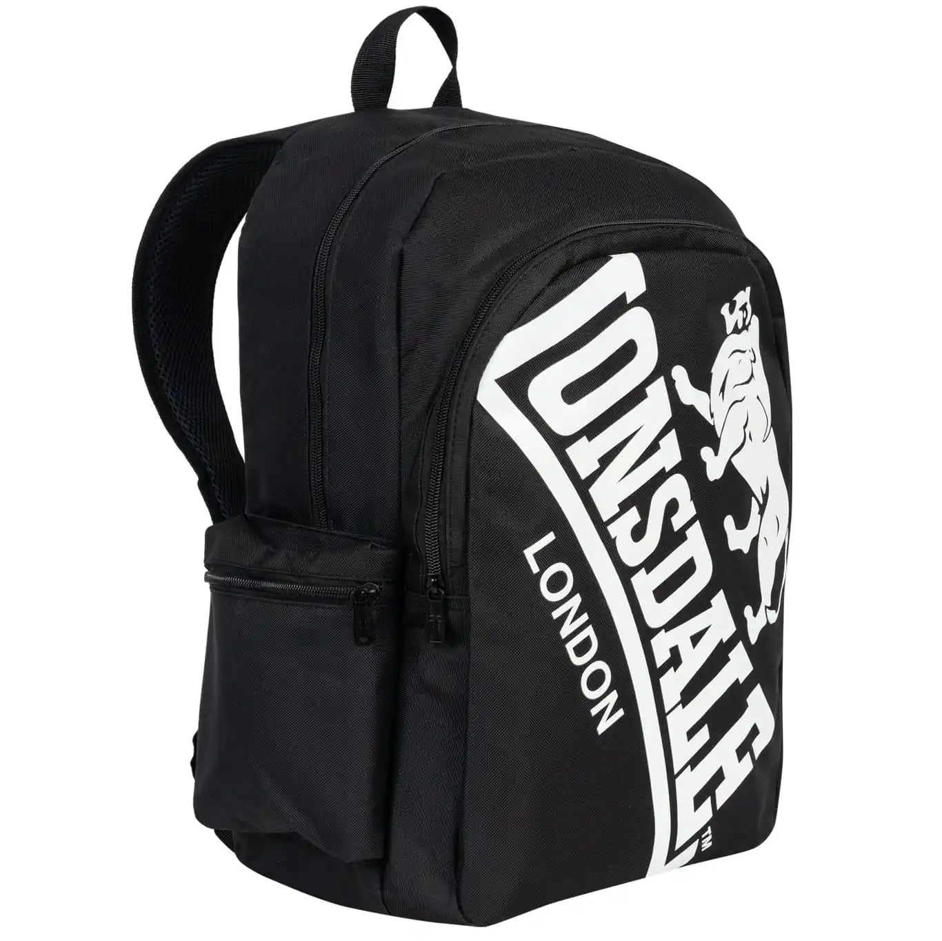 LONSDALE Rucksack Astbury