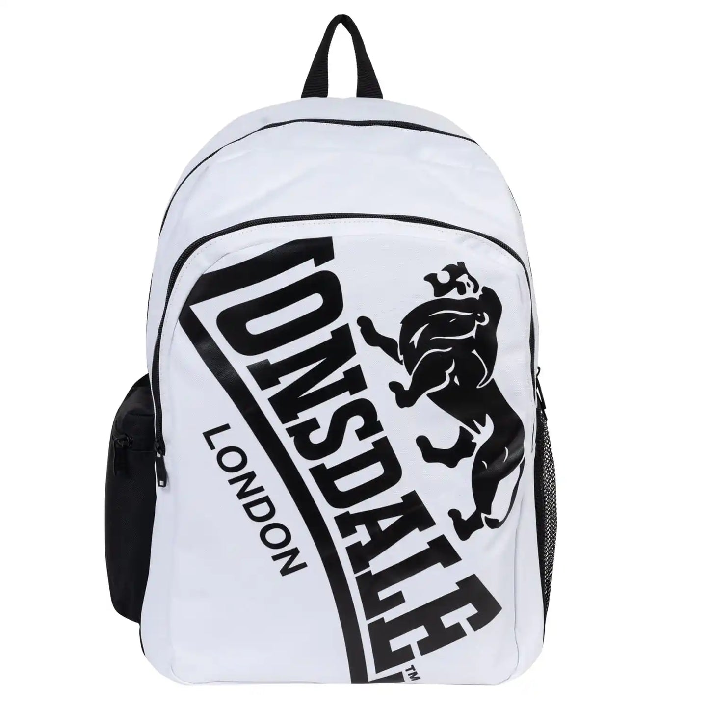 LONSDALE Rucksack Astbury