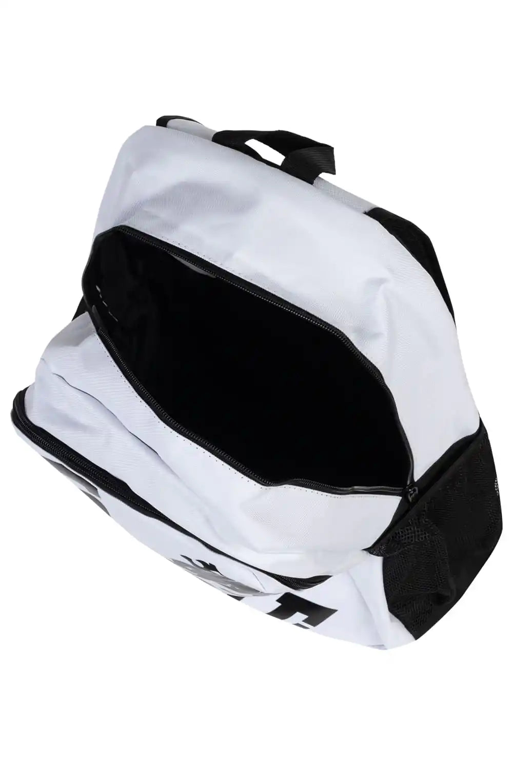 LONSDALE Rucksack Astbury