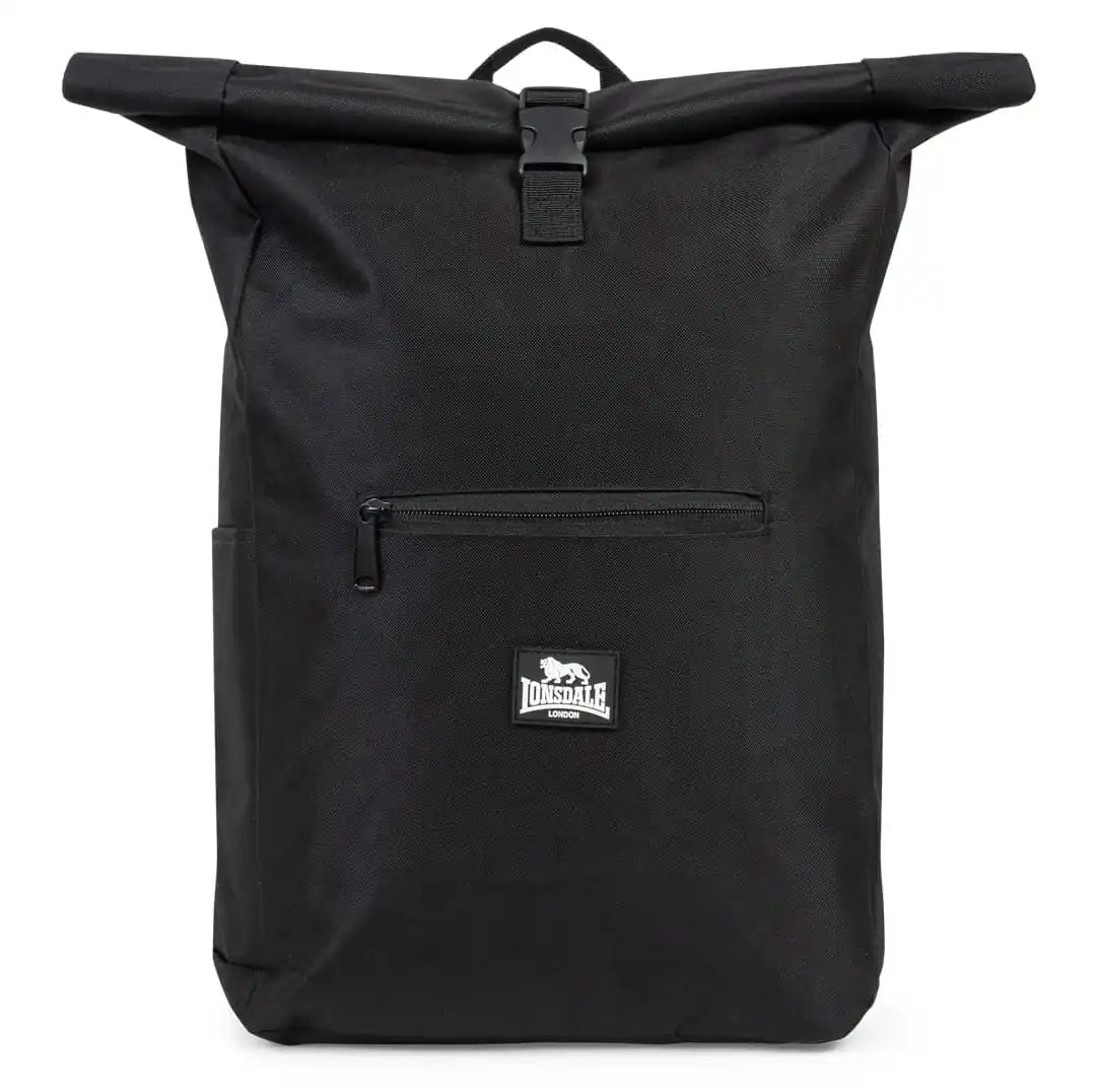 LONSDALE Rucksack Bolney