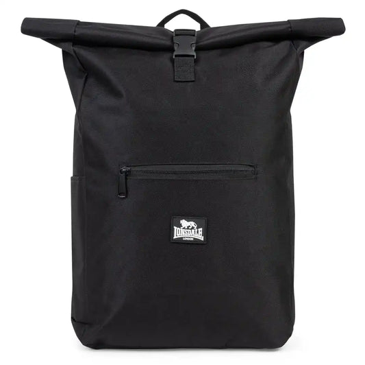 LONSDALE Rucksack Bolney