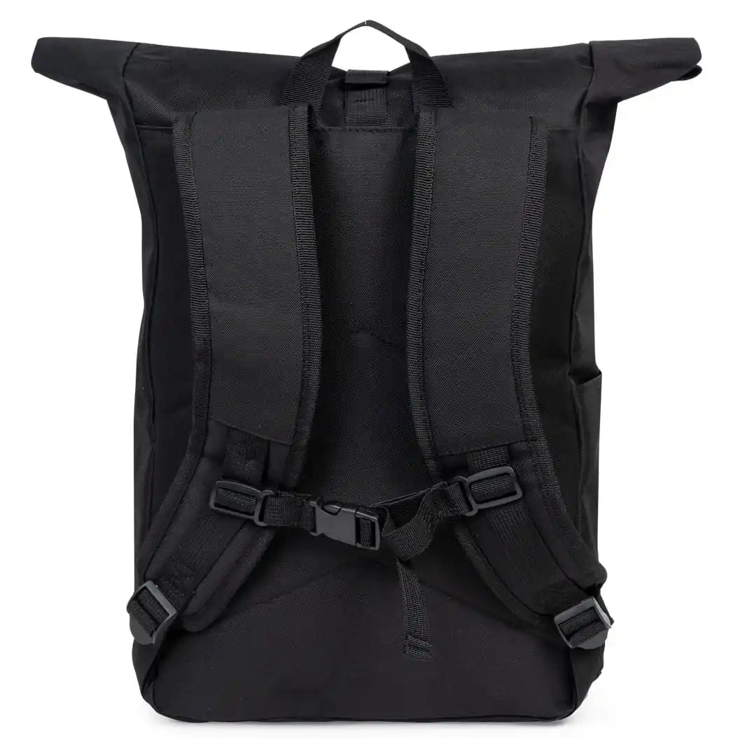 LONSDALE Rucksack Bolney