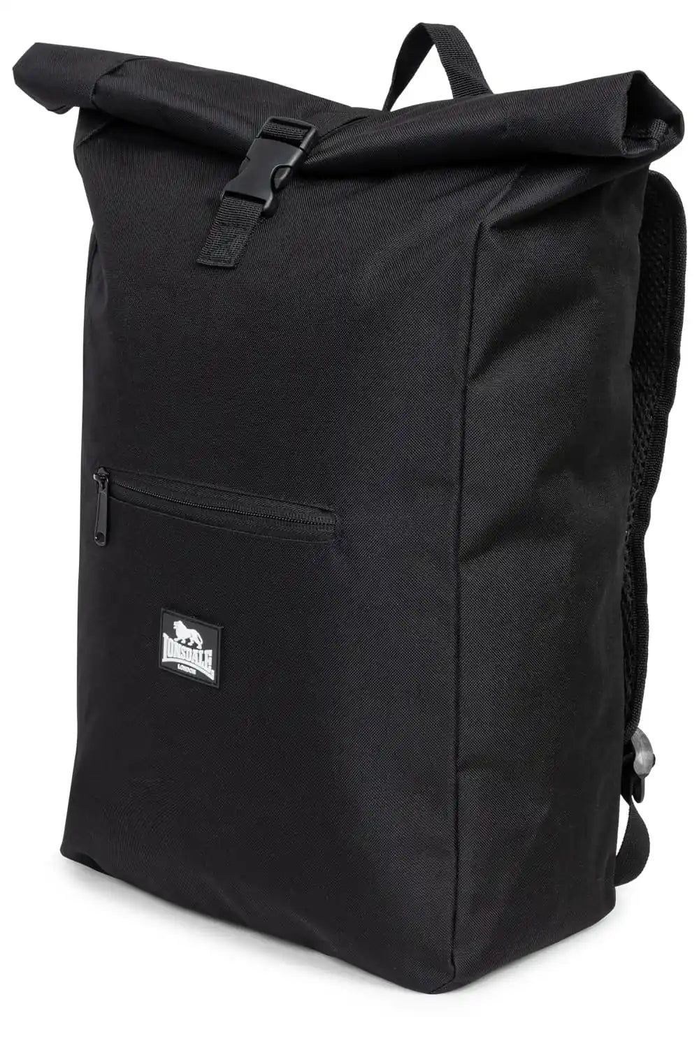LONSDALE Rucksack Bolney