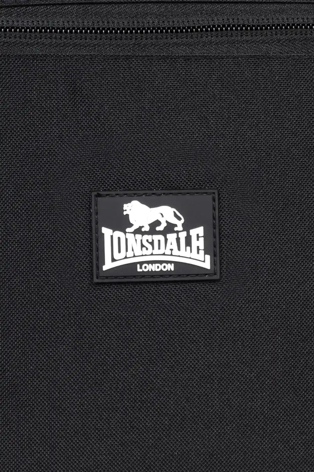 LONSDALE Rucksack Bolney
