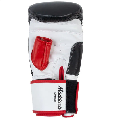 LONSDALE Sandsackhandschuhe Maddock
