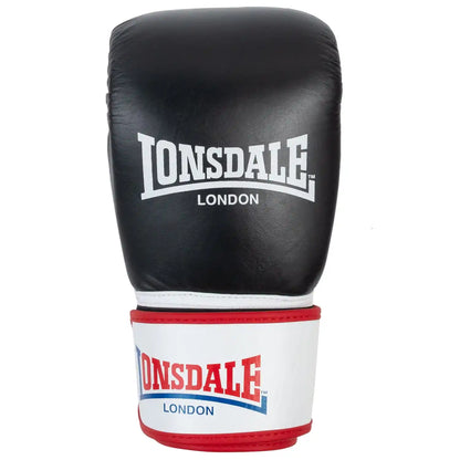 LONSDALE Sandsackhandschuhe Maddock