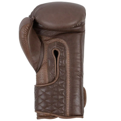 LONSDALE Sandsackhandschuhe Vintage