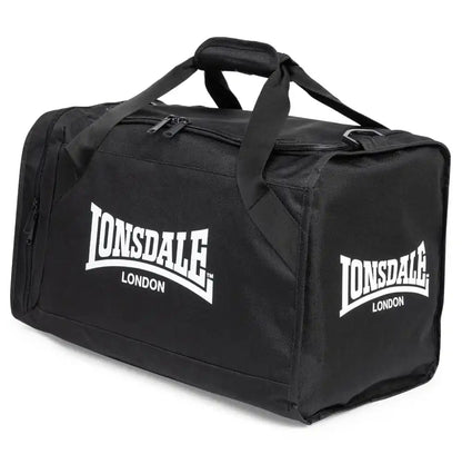 LONSDALE Sporttasche Syston