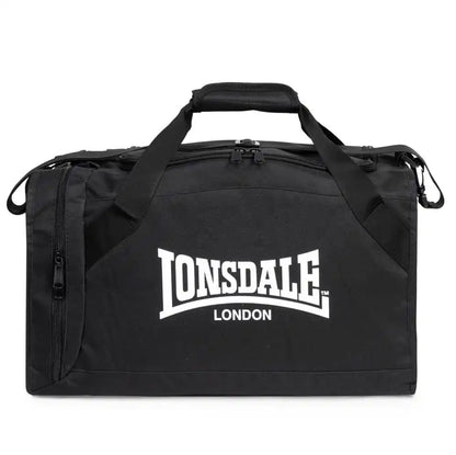 LONSDALE Sporttasche Syston