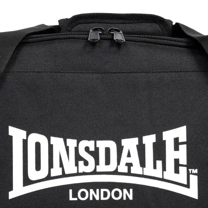LONSDALE Sporttasche Syston