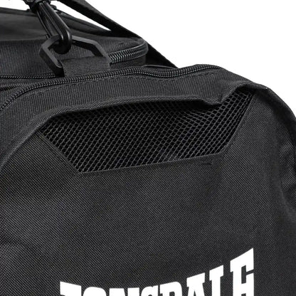 LONSDALE Sporttasche Syston
