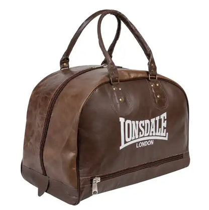 LONSDALE Sporttasche Vintage