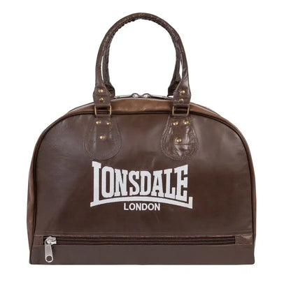 LONSDALE Sporttasche Vintage