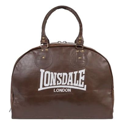 LONSDALE Sporttasche Vintage
