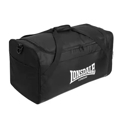 LONSDALE Sporttasche Welney