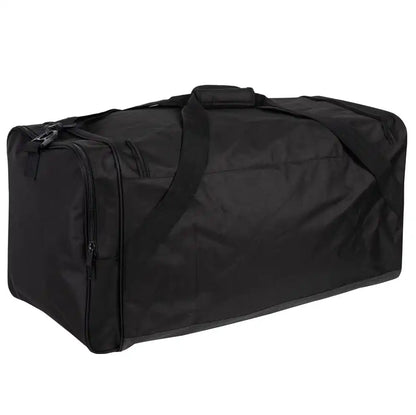 LONSDALE Sporttasche Welney
