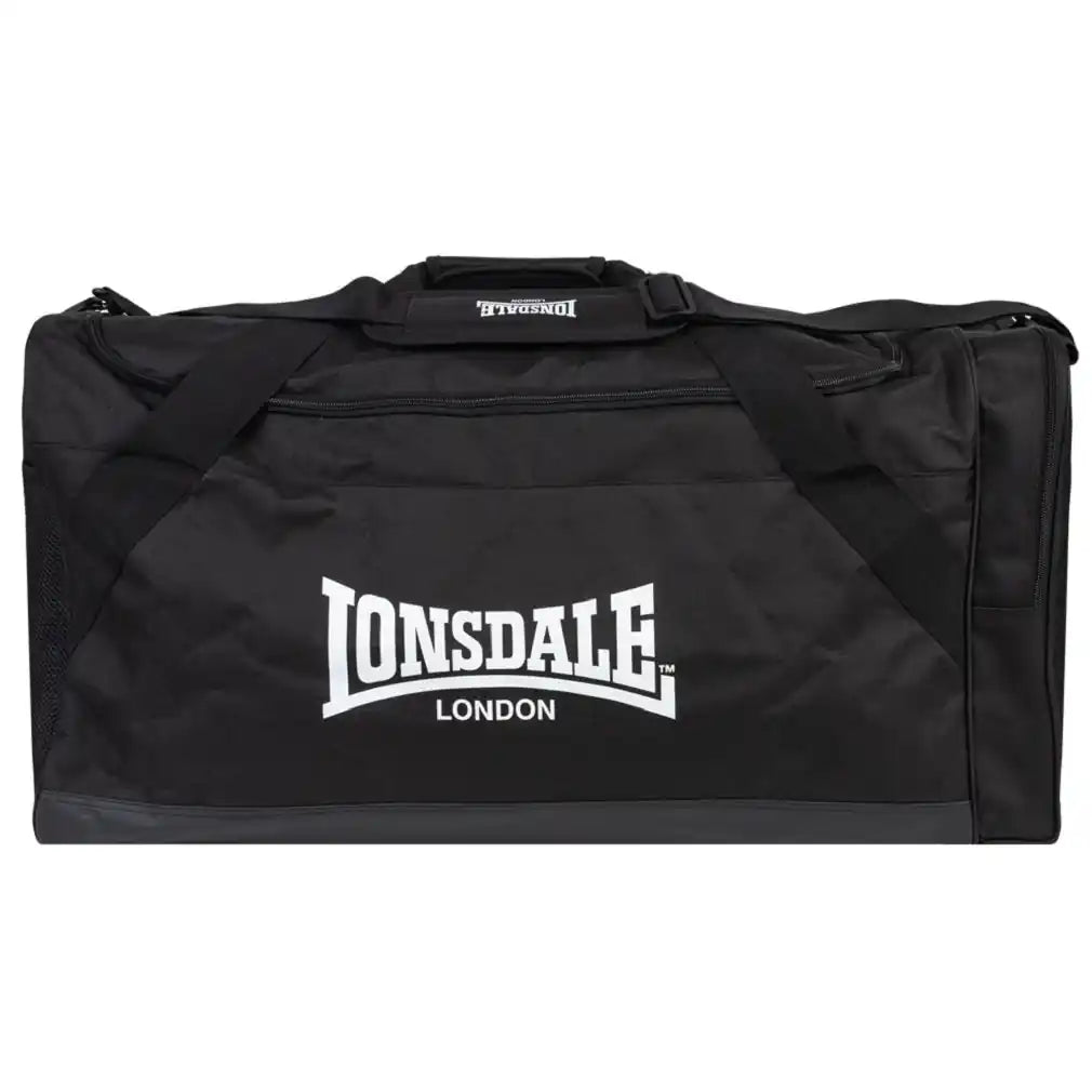 LONSDALE Sporttasche Welney