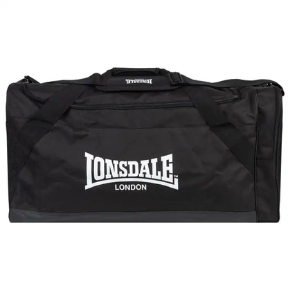LONSDALE Sporttasche Welney