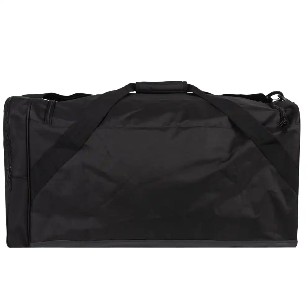 LONSDALE Sporttasche Welney