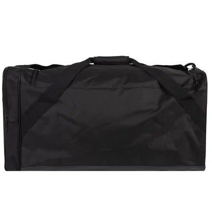 LONSDALE Sporttasche Welney