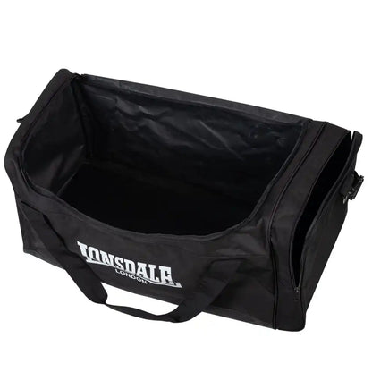 LONSDALE Sporttasche Welney