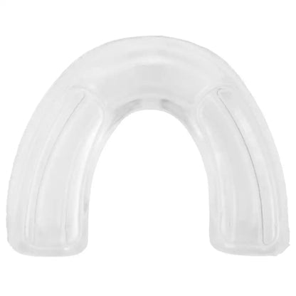 LONSDALE Zahnschutz Denture