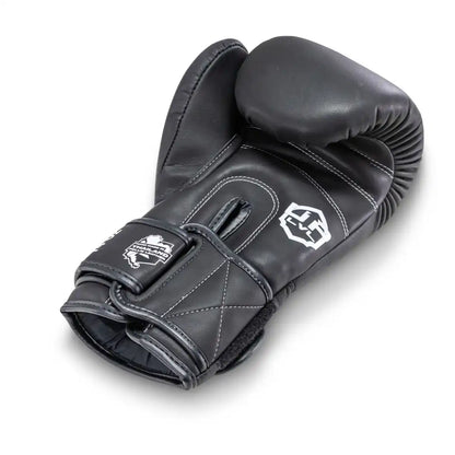 LVL UP Boxhandschuhe BG1
