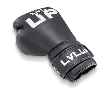 LVL UP Boxhandschuhe BG1