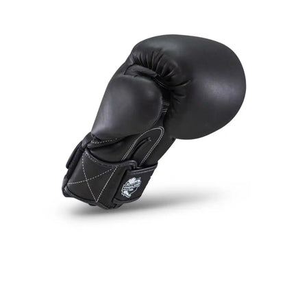LVL UP Boxhandschuhe BG2