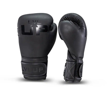 LVL UP Boxhandschuhe BG2