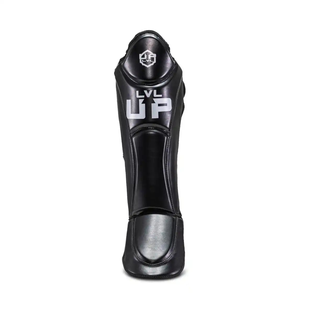 LVL UP Schienbeinschoner SG1