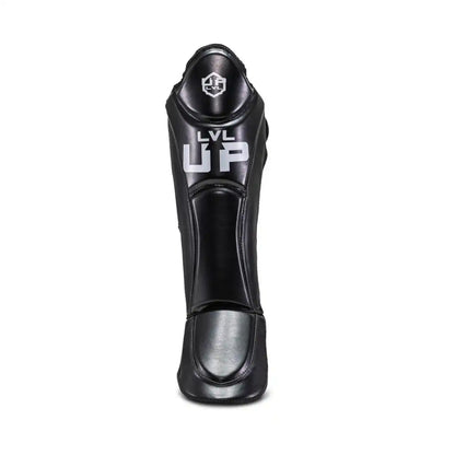LVL UP Schienbeinschoner SG1