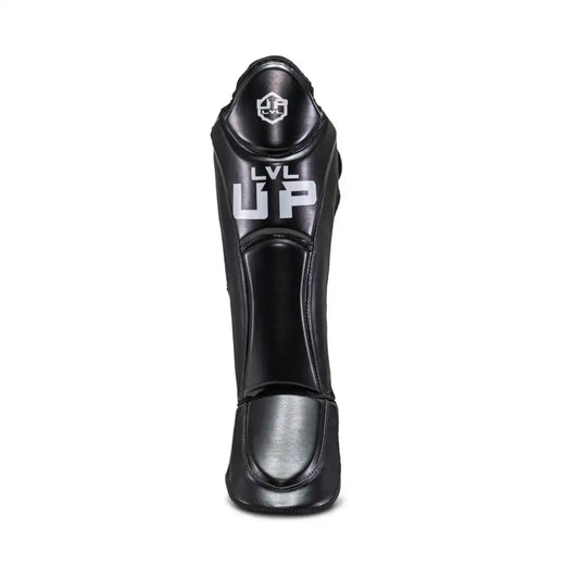 LVL UP Schienbeinschoner SG1