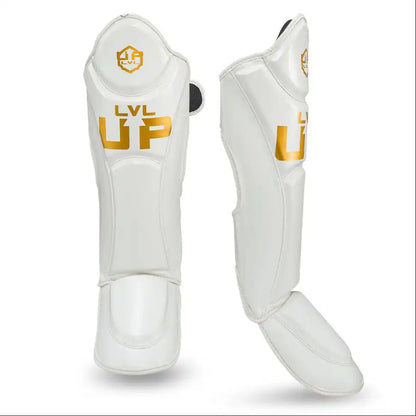 LVL UP Schienbeinschoner SG3