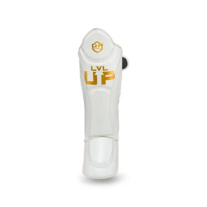 LVL UP Schienbeinschoner SG3