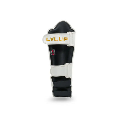 LVL UP Schienbeinschoner SG3