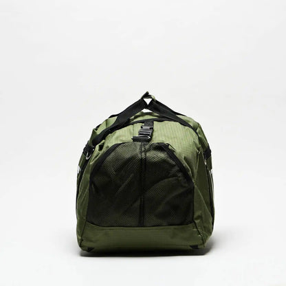 Leone 1947 2in1 Sporttasche Back Pack Army Grün