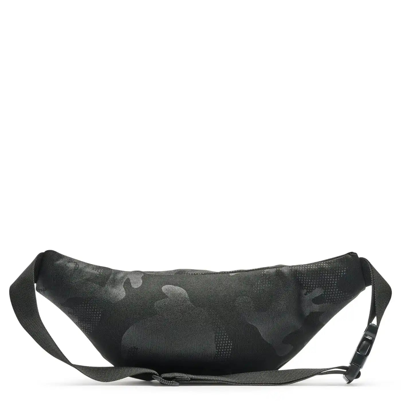 Leone 1947 Bauchtasche Camo Black