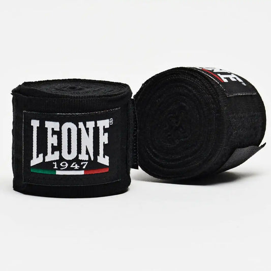 Leone 1947 Handbandagen