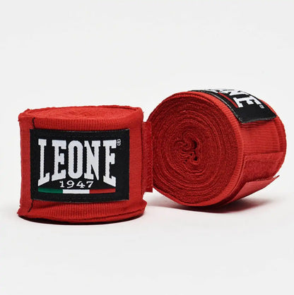 Leone 1947 Handbandagen