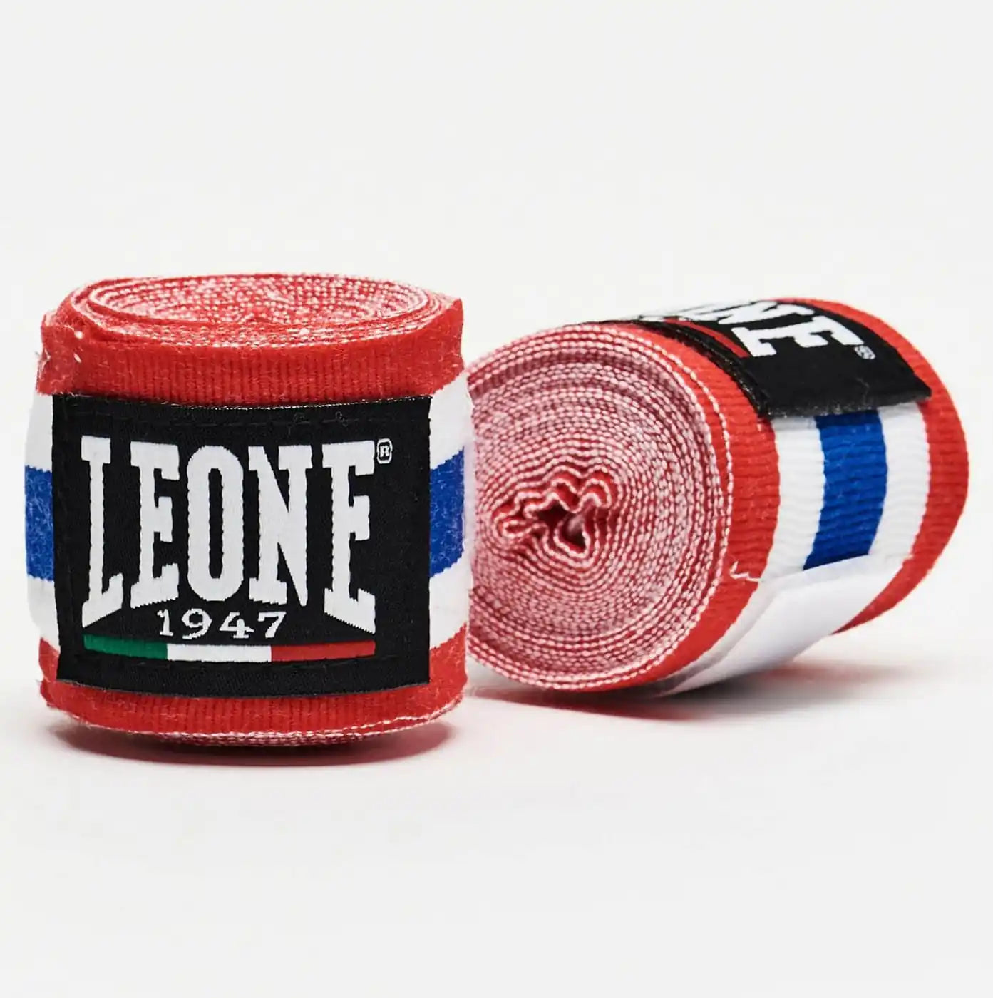 Leone 1947 Handbandagen
